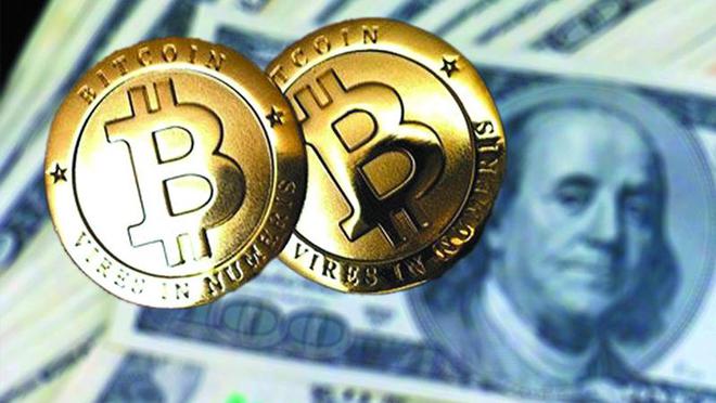 交易性货币(交易性货币需求和预防性货币需求和什么成正比?)