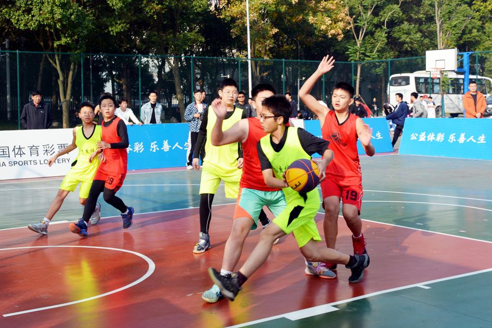 币赛(比赛直播bszb网页)