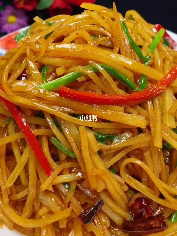 炒币子(炒币子怎么回事)