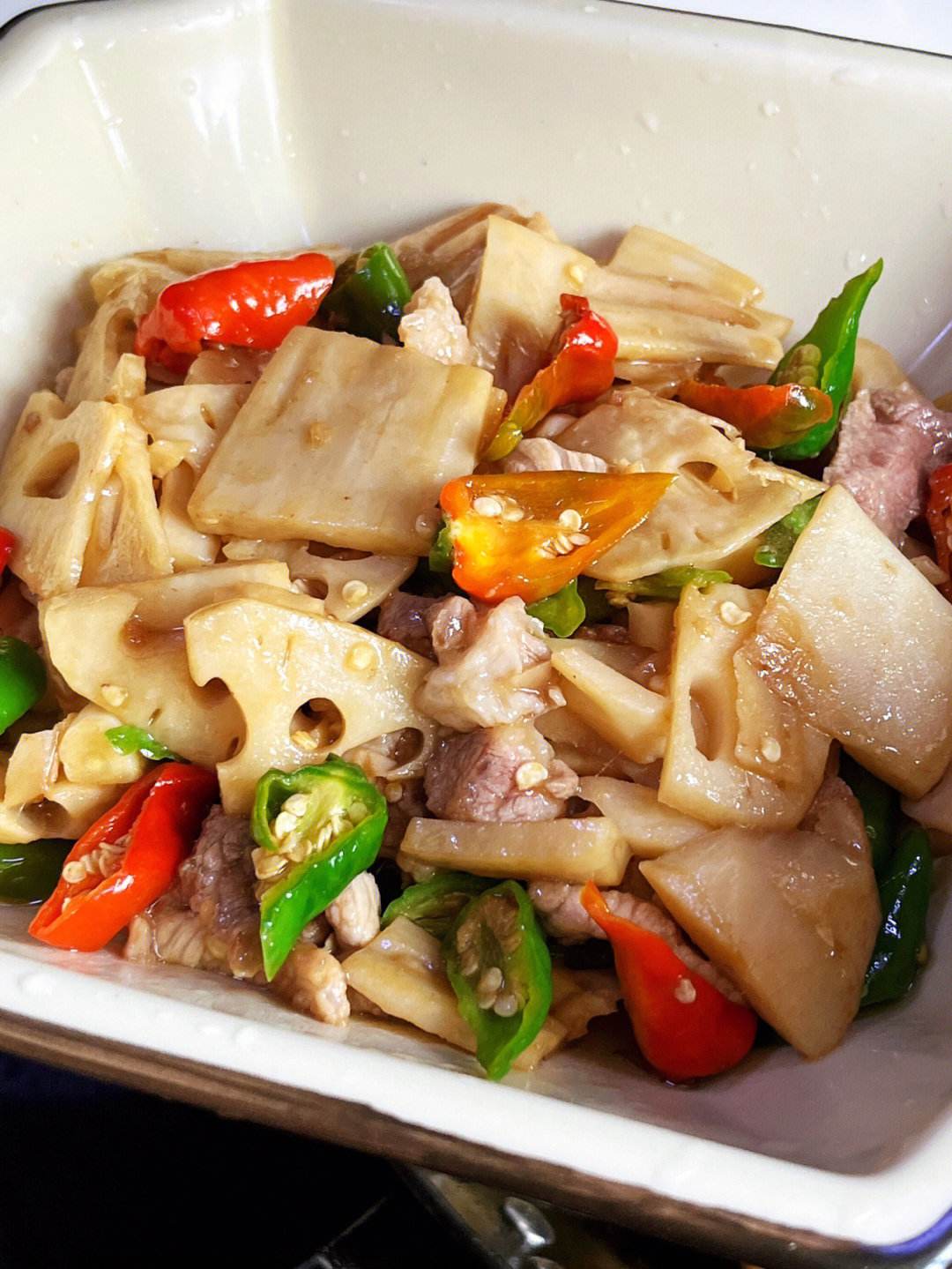 炒币子(炒币子怎么回事)