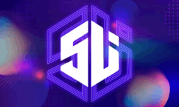 公信宝交易网站(公信宝交易网站是什么)