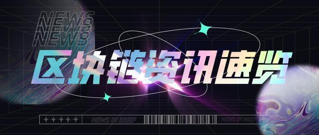 炒币技术(炒币技术的书籍)