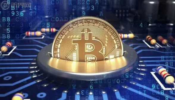 币币交易技巧(币币交易对赚钱技巧)