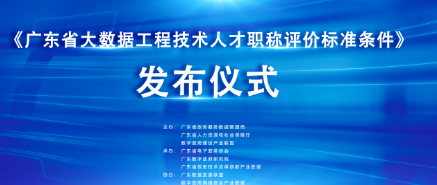 速飞软件(速飞软件有限公司)