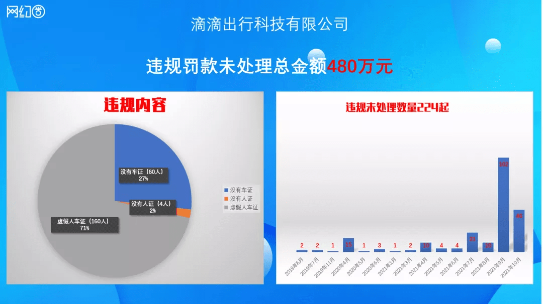 速飞软件(速飞软件有限公司)