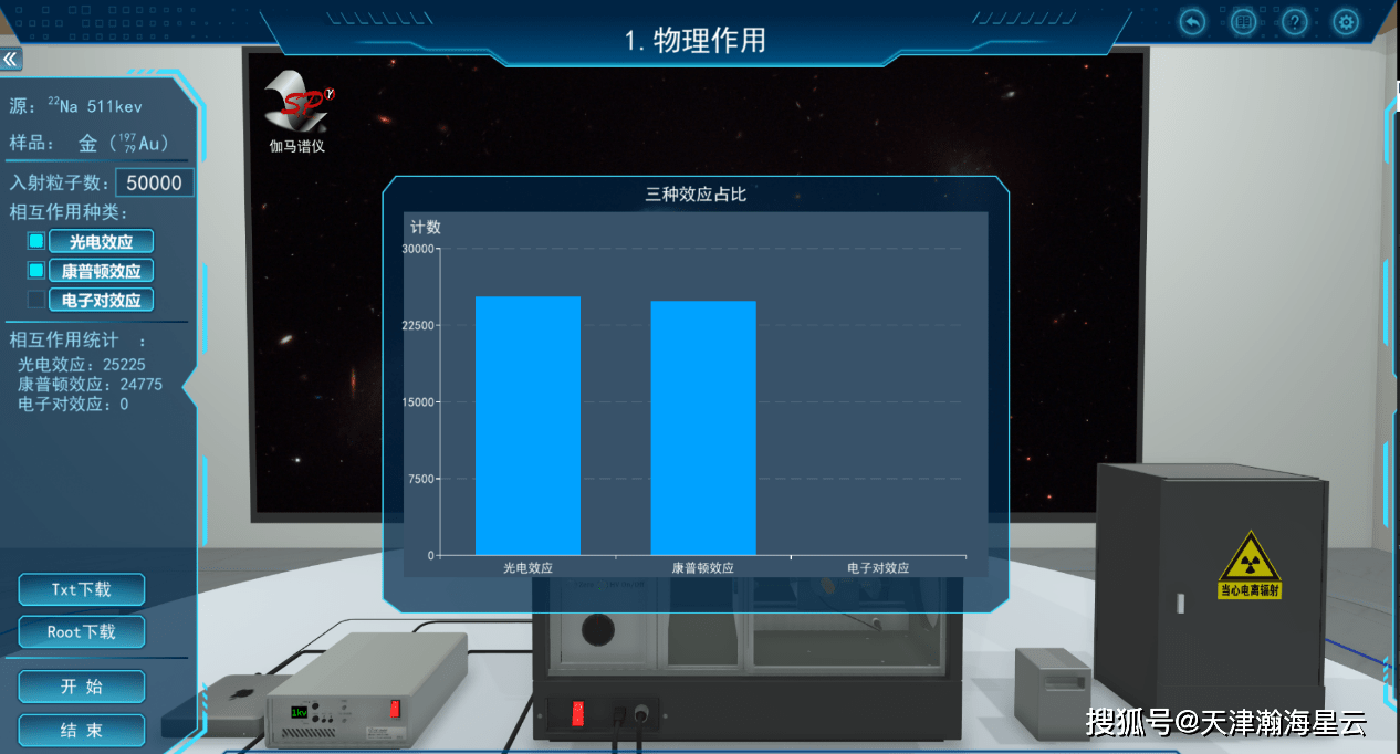 虚拟软件(位置虚拟软件)