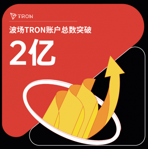锁仓币(锁仓币还能涨起来吗)