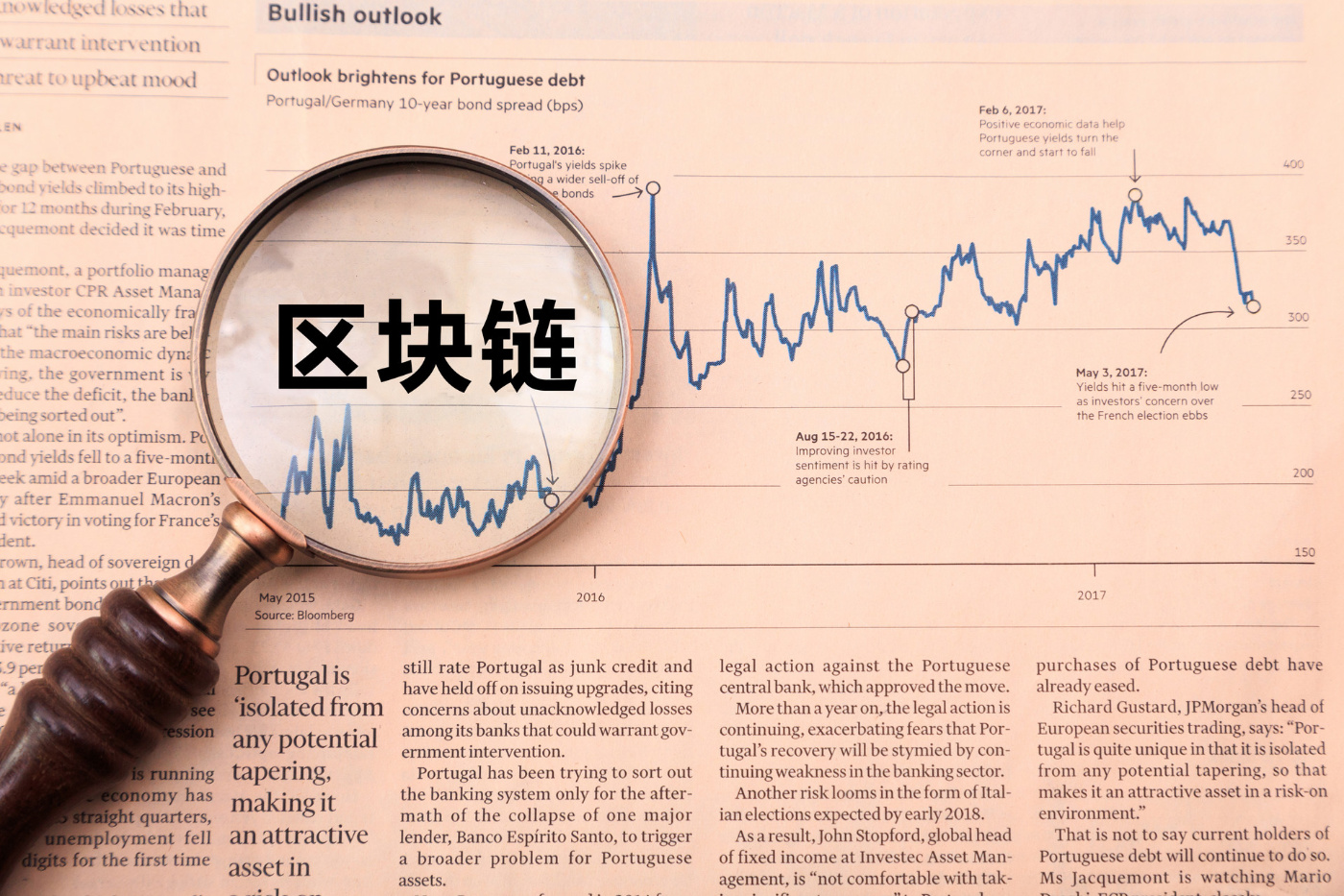 币圈专业术语(币圈的专业术语都是什么意思?)