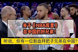 智能炒币(智能炒币 骗局揭秘)