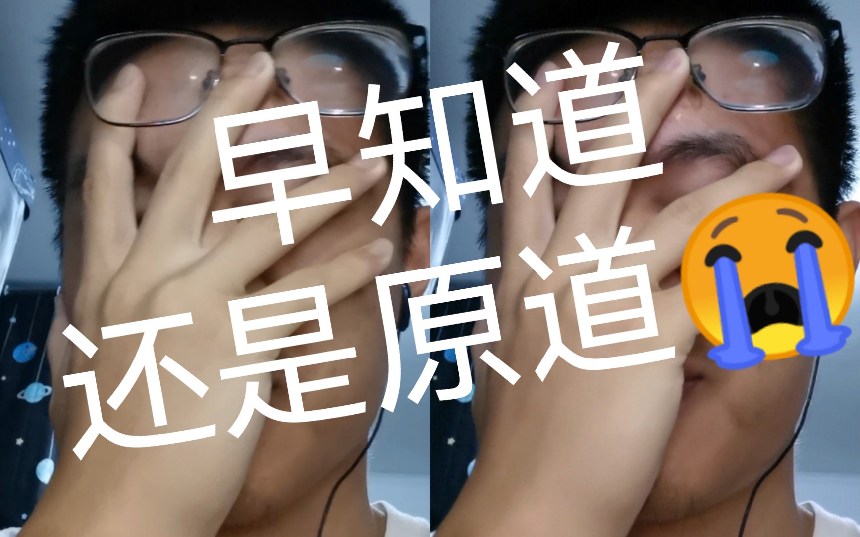 币圈早知道(币圈早知道0426)