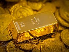 金银国际行情(金银国际行情价格?)