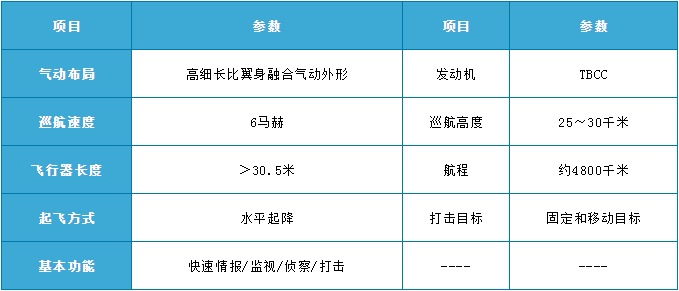 tbcc币(tbcc币价格)