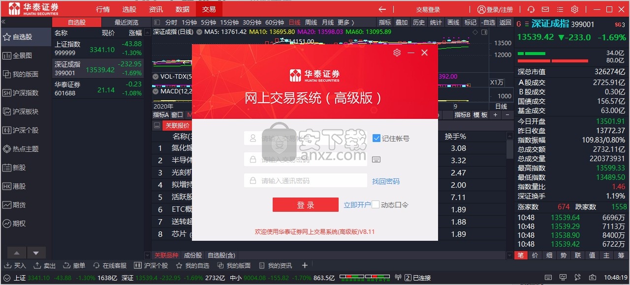 交易系统网(交易系统网络投票)