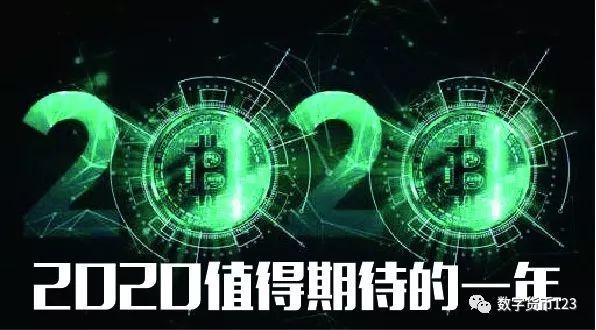 炒币的风险(炒币赚了几千万怎么提现)