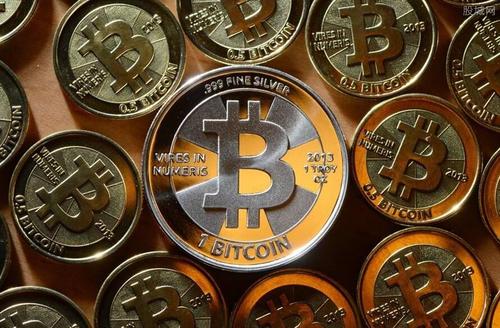 币币交易库区网(币币交易所app下载)