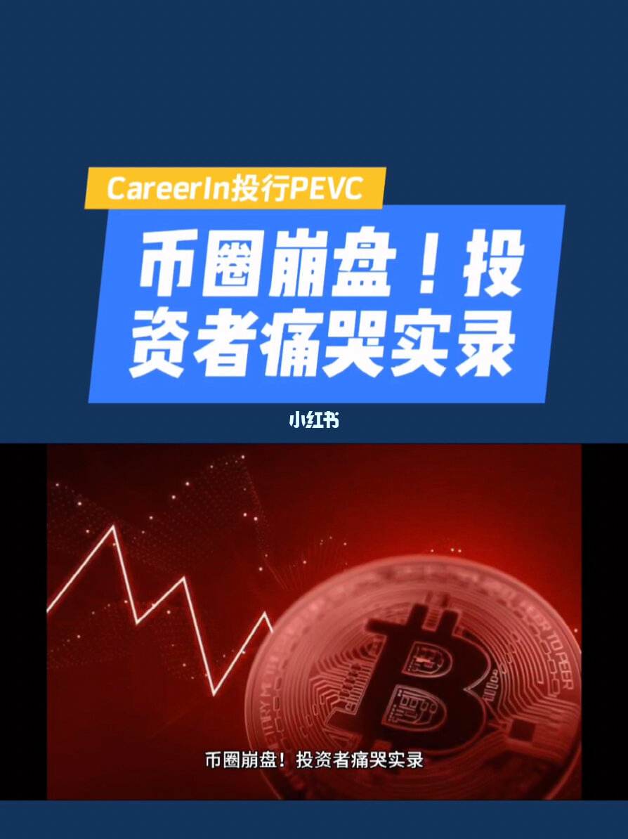币圈情况(币圈行情最新消息)