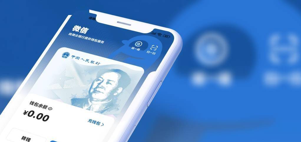 摩登币(摩登币登入)