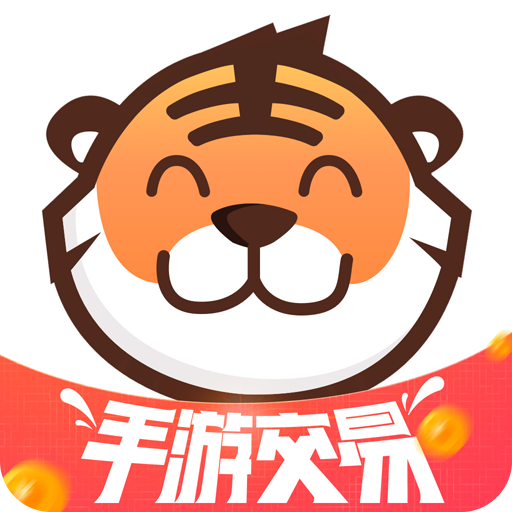 币虎交易(币虎交易所怎么样)