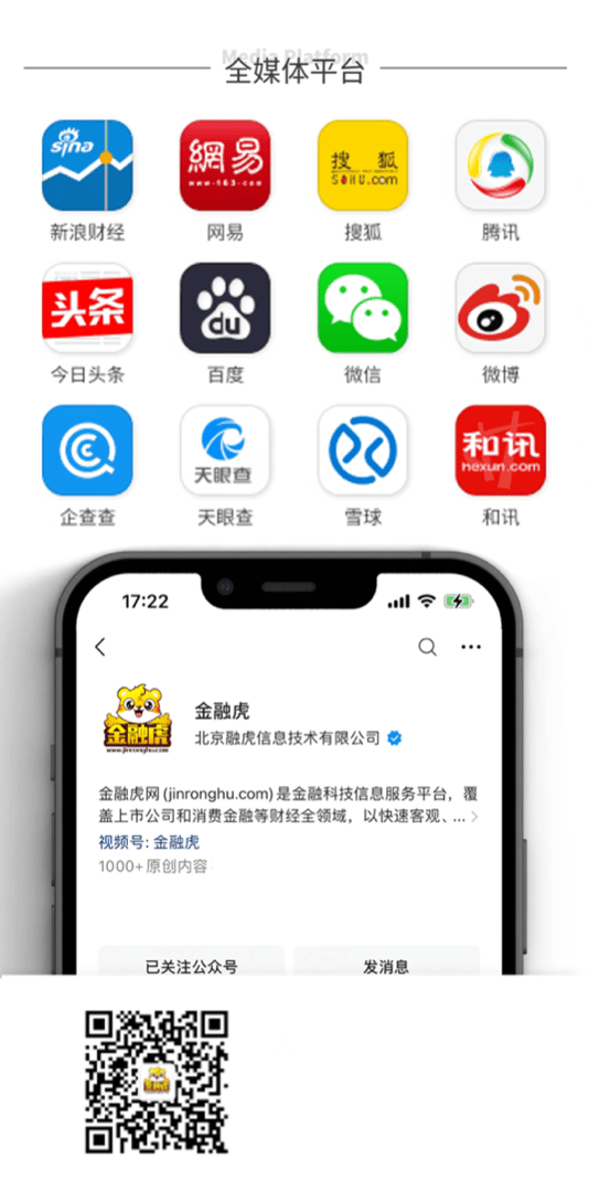 币虎交易(币虎交易所怎么样)