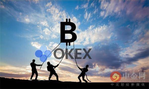 包含币圈疯狂时候的词条