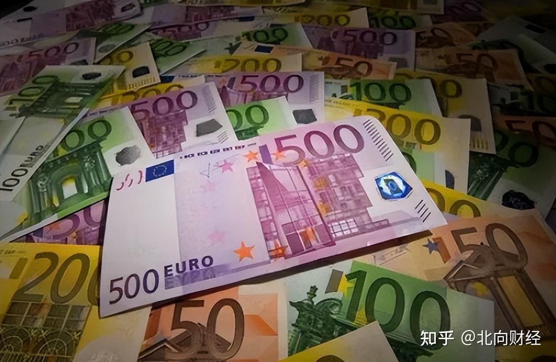 货币定价(货币定价三大模式)