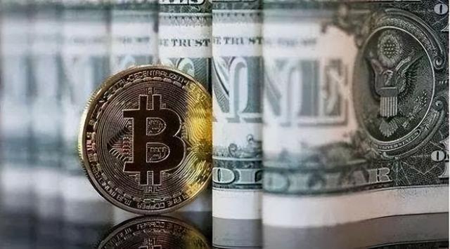 炒币的技巧(炒币技巧视频教程)