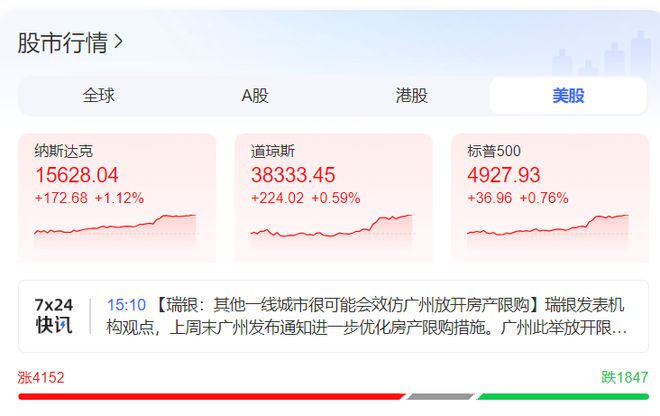 全球供应链炒币(全球供应链炒币是真的吗)