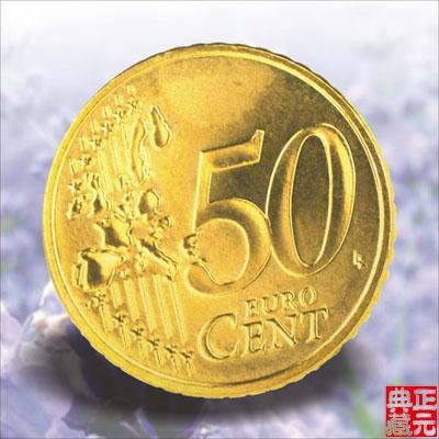 欧元币(欧元币别代码)