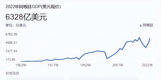 货币掉期(货币掉期的优势包括哪些)