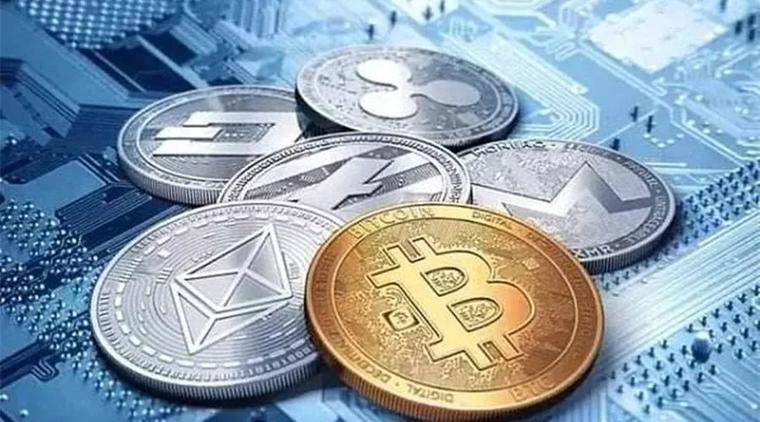 稳定币(稳定币USDT)