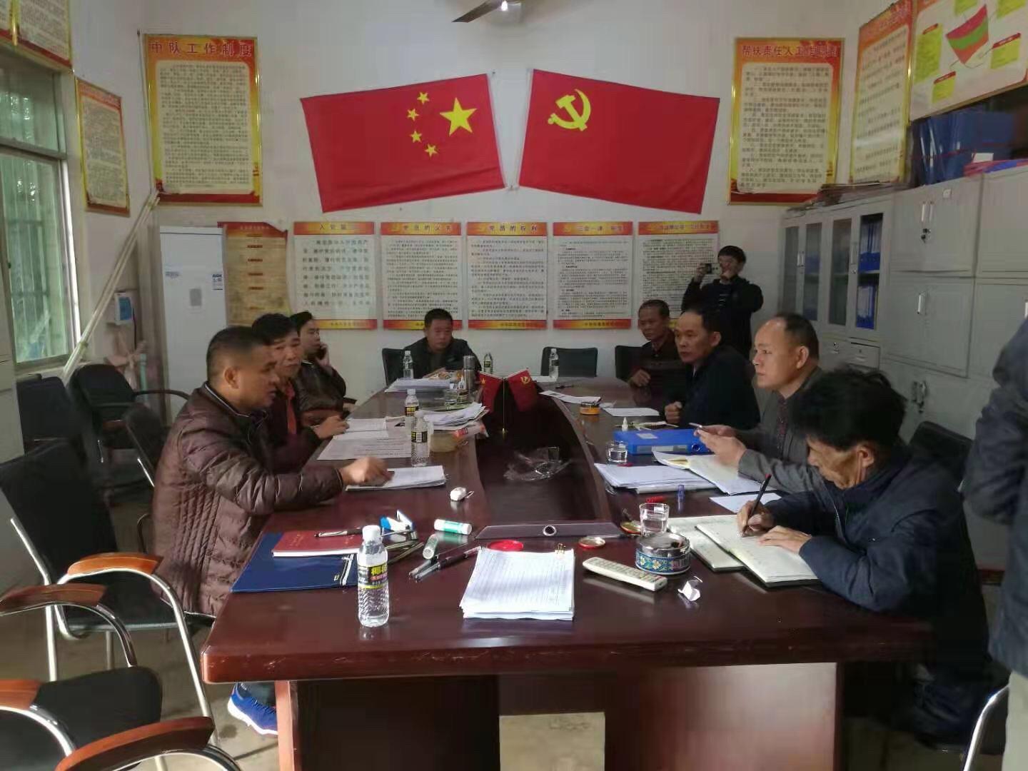 币圈督查(币圈有监管机构吗)