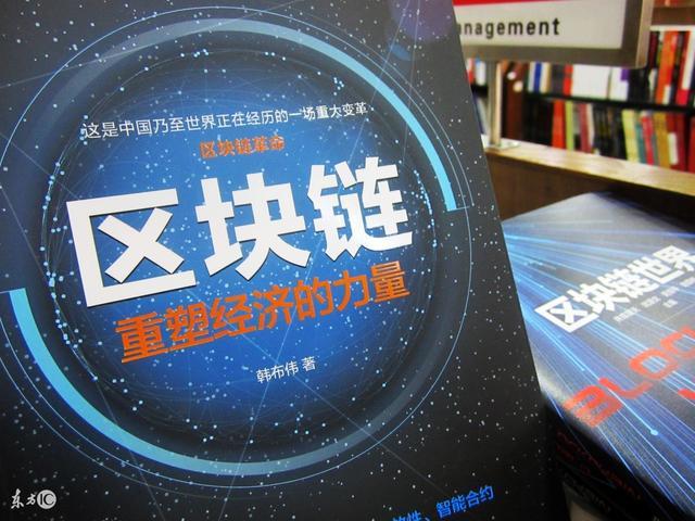 币圈白皮书(币圈白皮书怎么写)