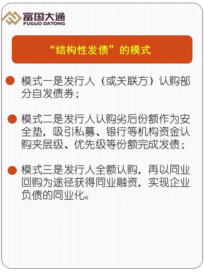 债券交易新规(债券交易新规 债券专业投资者)