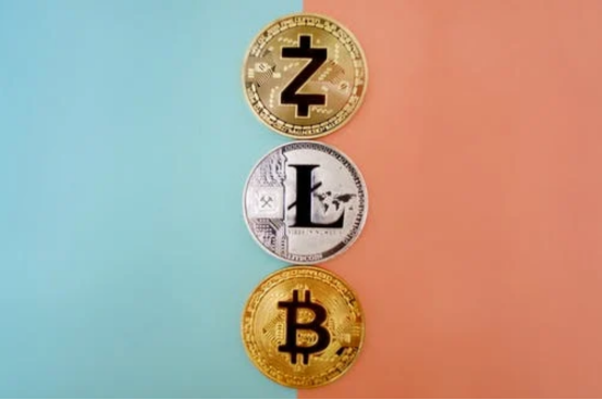 特币etf(特币现在的价格)