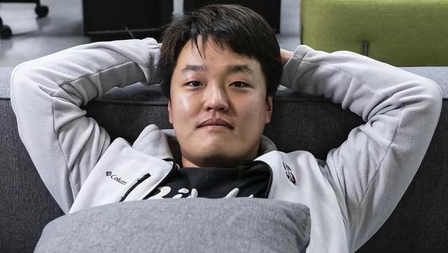 韩国人炒币(韩国人炒币是不是非常疯狂)