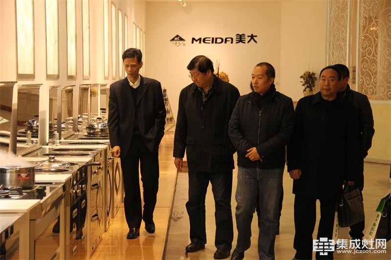 币圈督查(币圈亟待监管画圈)