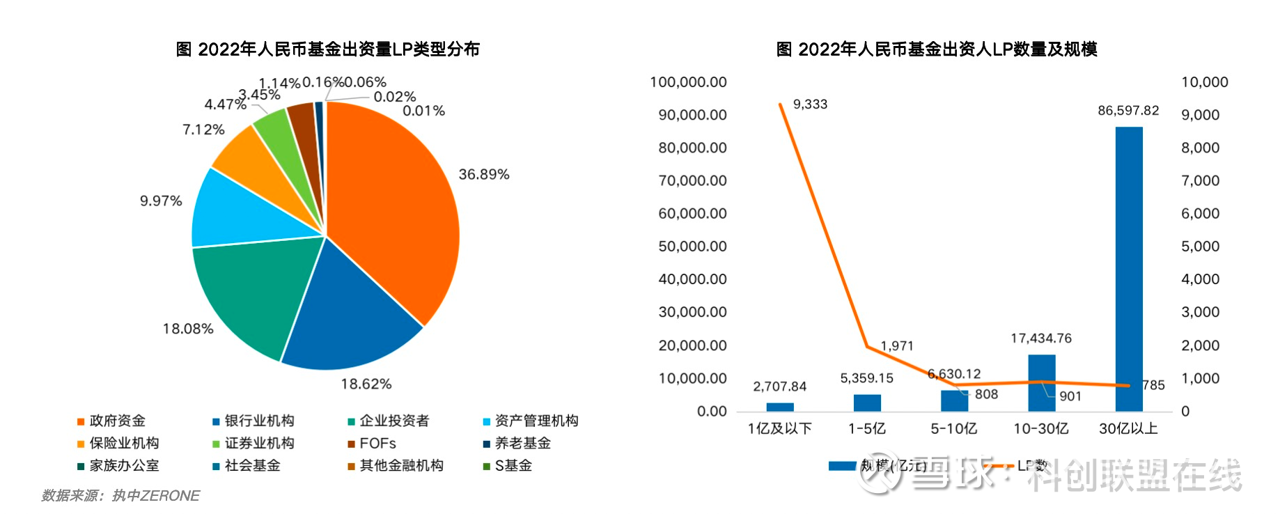 江恩炒币(江恩股票核心教程)