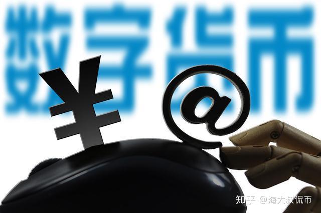 炒币知乎(炒币平台 知乎)
