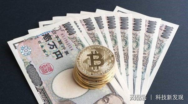 高货币(全世界汇率最高货币)