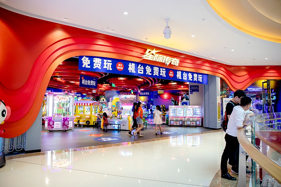 每日币抢(每日币抢活动怎么取消)