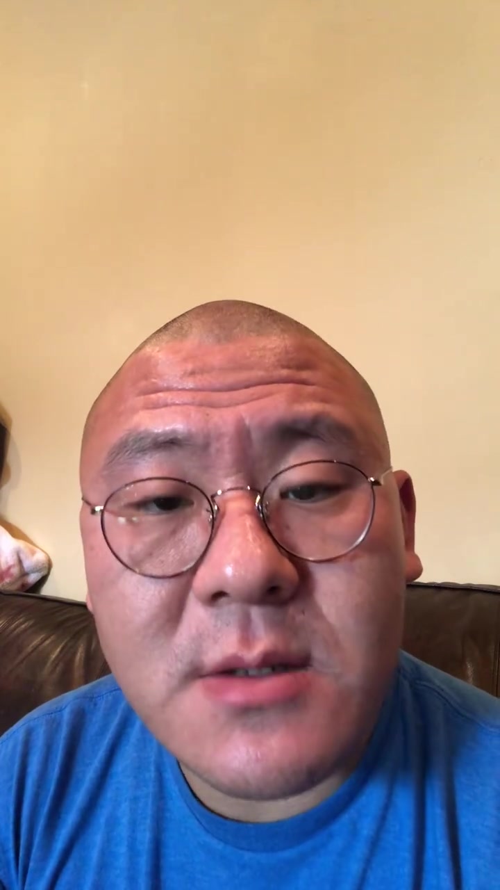 宝二爷币(宝二爷站台的币都破发)
