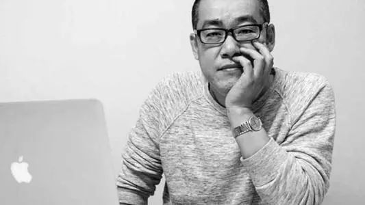 币圈名人(币圈名人名言)