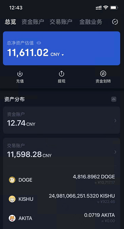 炒币常见问题(炒币有哪些风险)