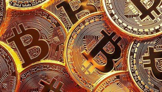 币天下资讯(币成天下科技发展有限公司)