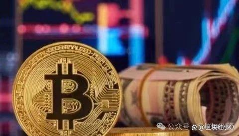 混币圈(混币圈是什么意思是不是诈骗)