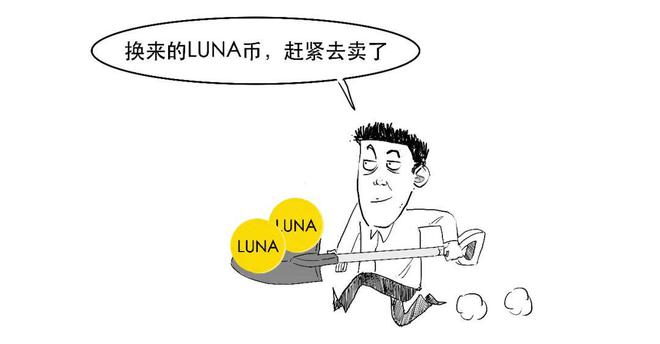 双货币套利(双货币套利方法能否实现高频)