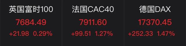 货币通汇(货币通胀百科)