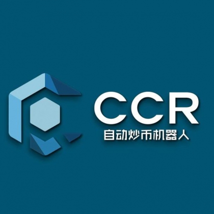 炒币搬砖(炒币搬砖教程)