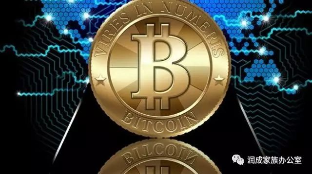 源币网(源币网是交易所吗)