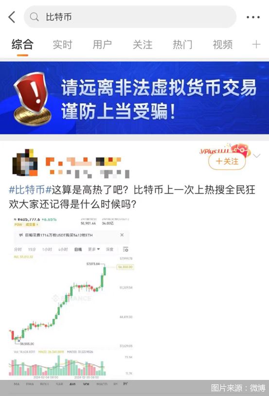 炒币行情软件(炒币行情软件排行榜)